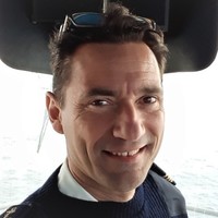 Philippe SILLAN