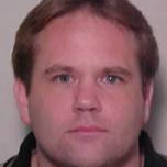 Mark Loomer