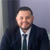 Rudy Perez