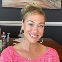 AnnaMarie Brawner