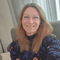 Willeke Op De Beek