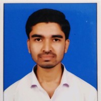 Kiran Devaraj