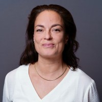 Mara Hoogveld