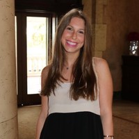 Mindi Sachs