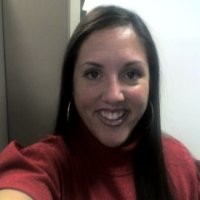 Murley Kerri
