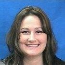 Jennifer S.