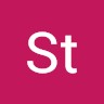 St Ba