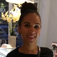 Marlo Xavier