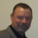 Martin Stitzer
