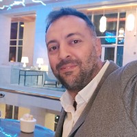 Omar Jaber