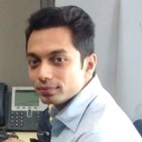 Sameer Rawal
