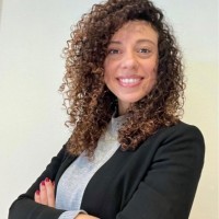 Marilisa Lo Preiato