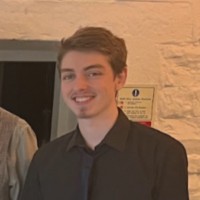 Sam Towers