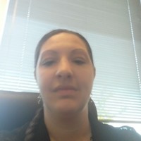 Samantha Yager