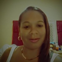 Olayda Ayon