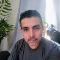 Quintero Martin