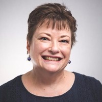 Louise Walsh