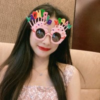 Mengjie Yetta