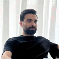 Shabbir Dinaly