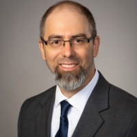 Tim Kruggel