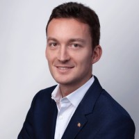 Paolo Lunardi