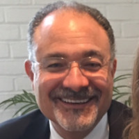 Stanley R. Simon