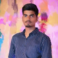 Yash Paliwal 💰Pᵉʳᶠᵒʳᵐᵃⁿᶜᵉ Mᵃʳᵏᵉᵗᵉʳ 🚀Gʳᵒʷᵗʰ Gᵘʸ