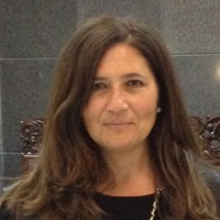 Celina Melián Pérez