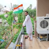 Mihir Jha
