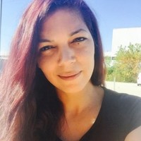 Alison Ackerman