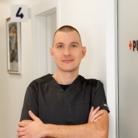Ivan Miletić