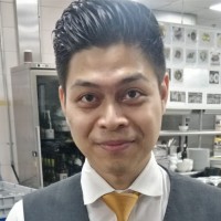 Muhammad Farhan