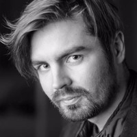 Alex Kutsalo