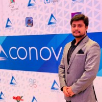 Rao Shomeel Ahmed