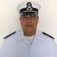 Leandro Soares