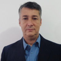 Marco Macedo