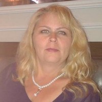 Melanie S. Pronia