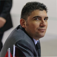 EMRE KAHRAMAN