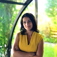 Anita S.
