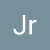 Jr Quintanilla