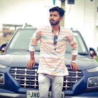 Deepak Kumar