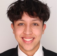 Santiago Castelblanco