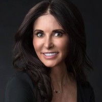 Barbara McNally
