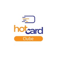 clubehot card
