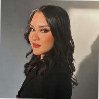 Ana Paula Britez Miranda