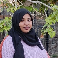 Sabura Shahin