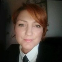 Natalia Czernichowska