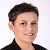 Anna Piecuch