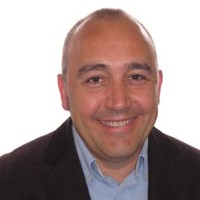Pedro Zafrilla Nieto