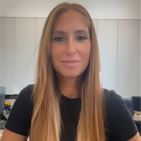 Silvia Zocca